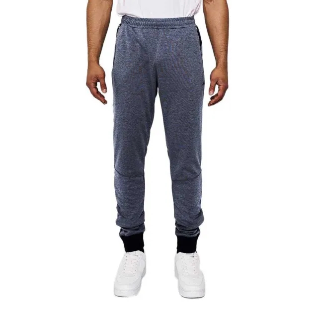 Kappa Kouros Pants  - Blue