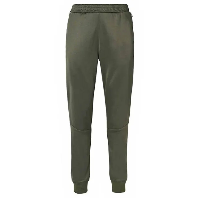 Kappa Kouros Pants  - Green