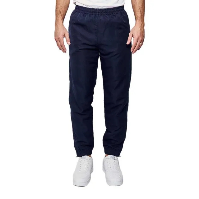 Kappa Krismano Pants