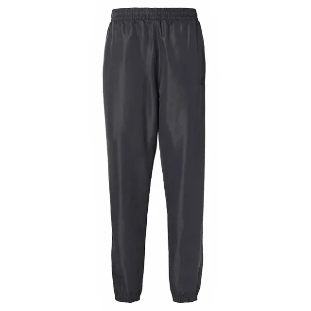 Kappa Krismano Pants  - Grey