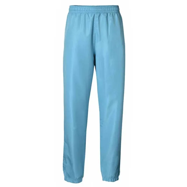 Kappa Krismano Pants  - Blue