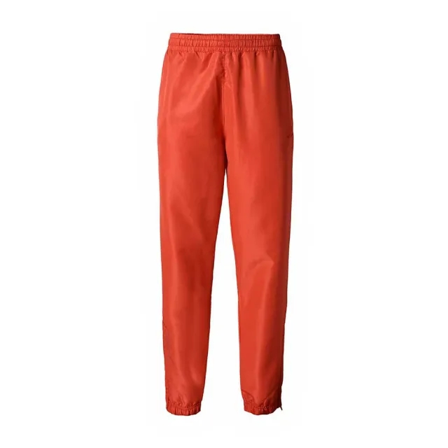 Kappa Krismano Pants  - Orange