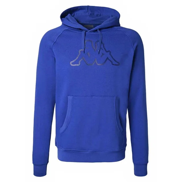 Kappa Zaiver Sweatshirt