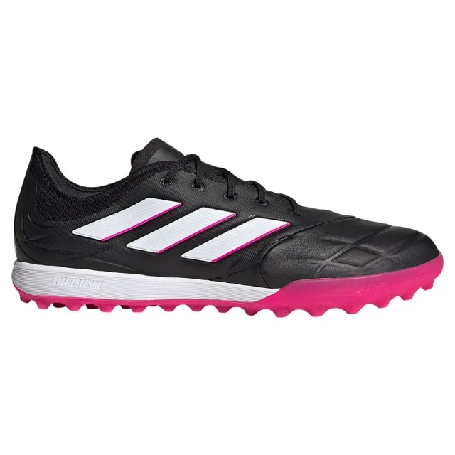 adidas - Copa Pure.1 TF Own Your Football Pack