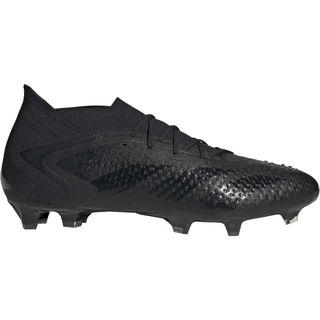 adidas - Predator Accuracy.1 FG Nightstrike Pack