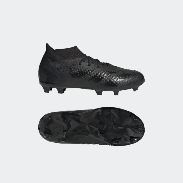 adidas Kids Predator Accuracy.1 FG