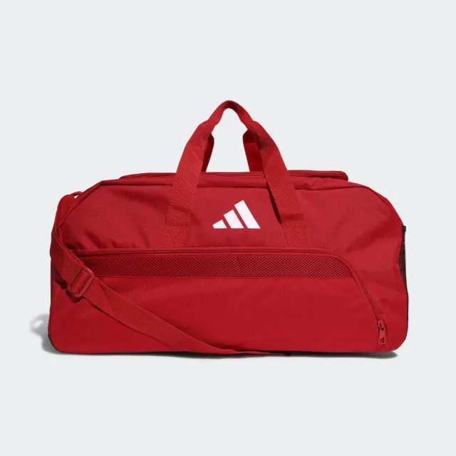 adidas Tiro League Duffle Bag Medium