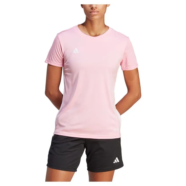 Adidas Tabela 23 Short Sleeve T-shirt