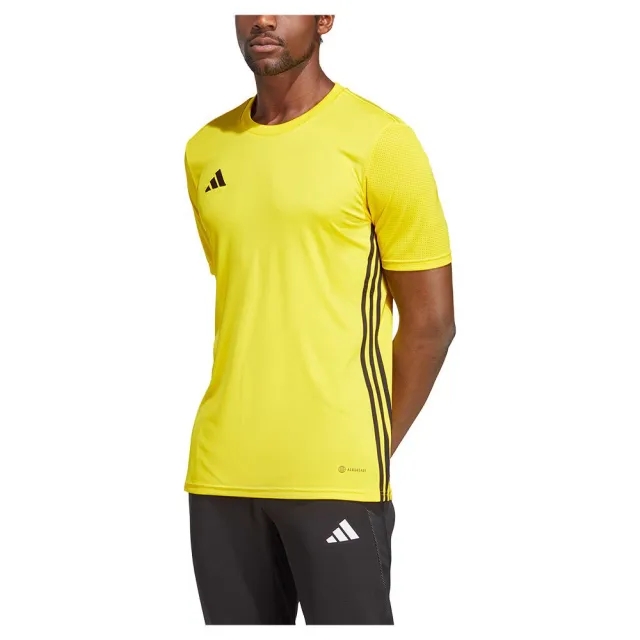 adidas Tabela 23 SS Shirt