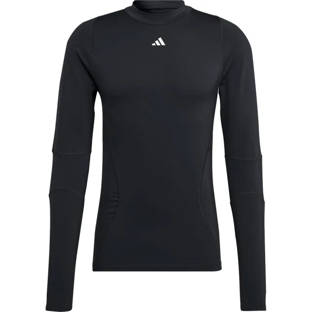 Adidas Tf Cr Long Sleeve T-shirt