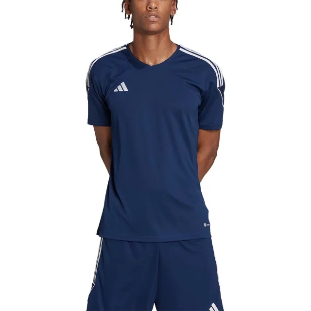 adidas Tiro 23 League SS Shirt
