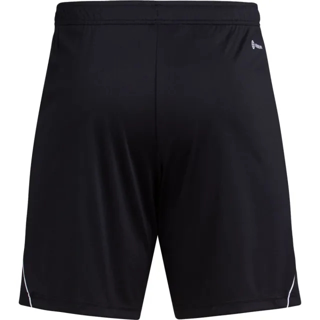 adidas Tiro 23 League Shorts