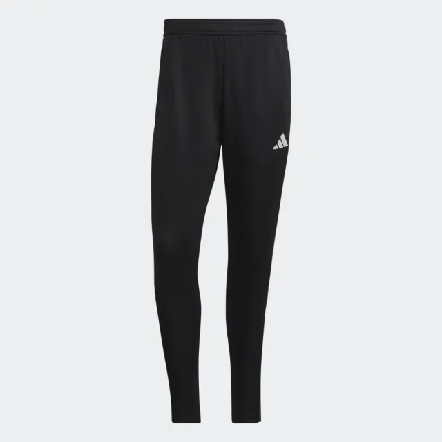 adidas Tiro 23 League Training Pants