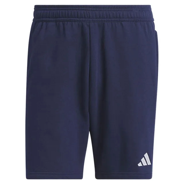 adidas - Tiro 23 League Sweat Shorts
