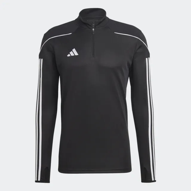 adidas Tiro 23 League Training Top