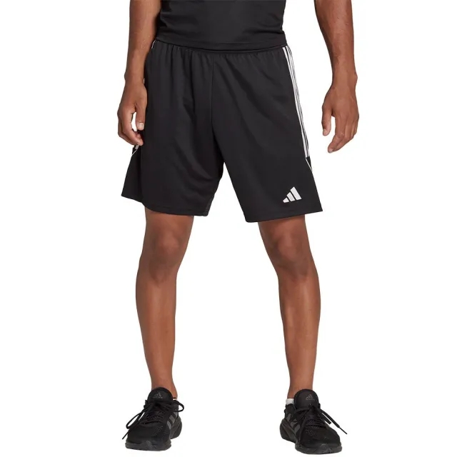 adidas Tiro 23 League Training Shorts