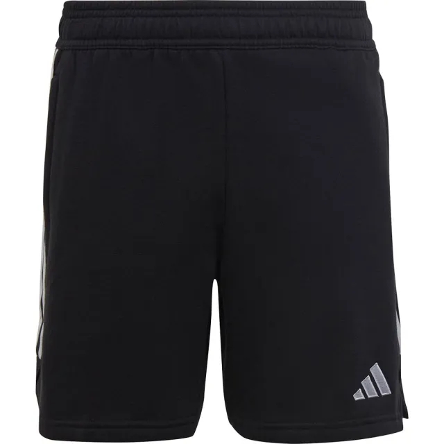 Adidas Sweat Shorts Tiro 23 League - ['Black']