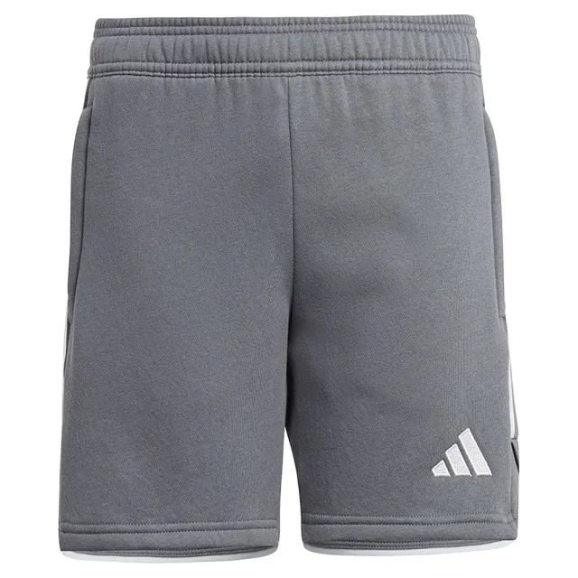 adidas Tiro 23 Junior League Sweat Shorts