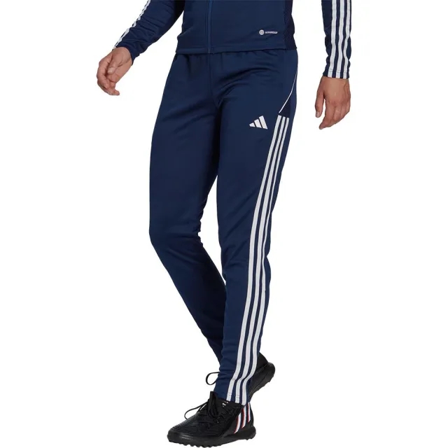 adidas Womens Tiro 23 League Training Pants