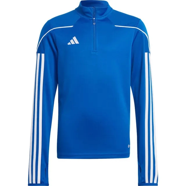 adidas Tiro 23 Junior League Training Top