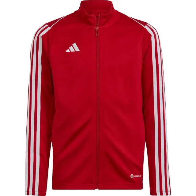 adidas Junior Tiro 23 League Track Jacket