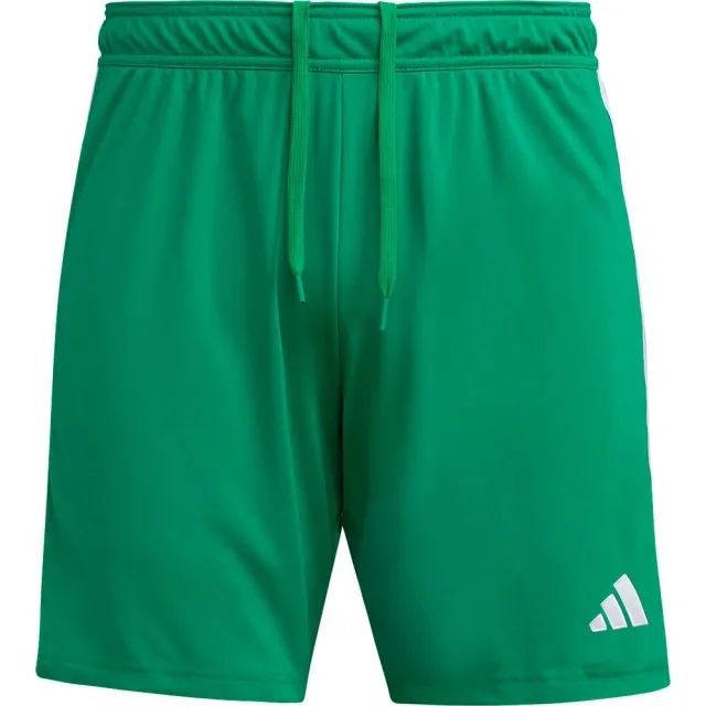 adidas Tiro 23 League Shorts