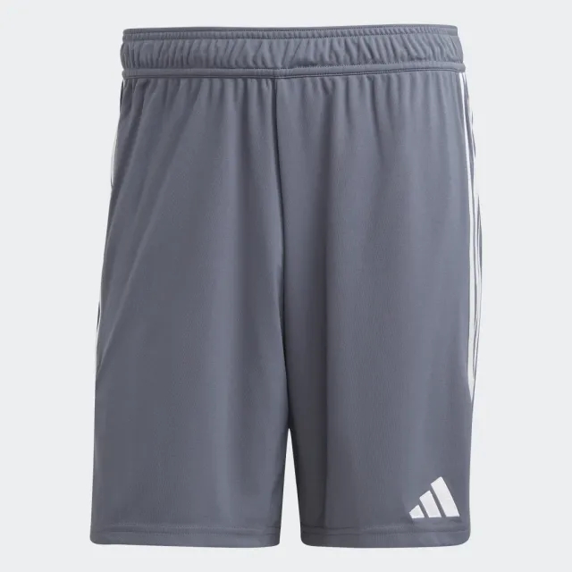 adidas Tiro 23 League Shorts