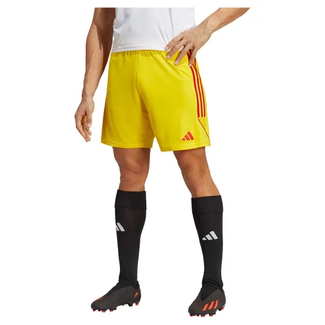 adidas Tiro 23 League Shorts