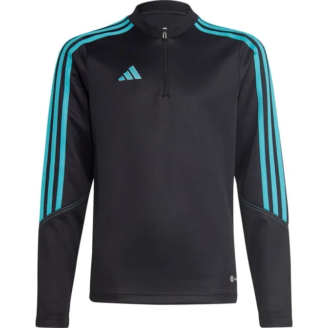 adidas Tiro 23 Junior Club Training Top