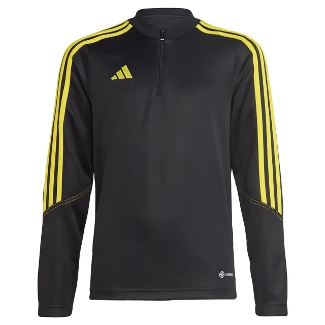 adidas Tiro 23 Junior Club Training Top