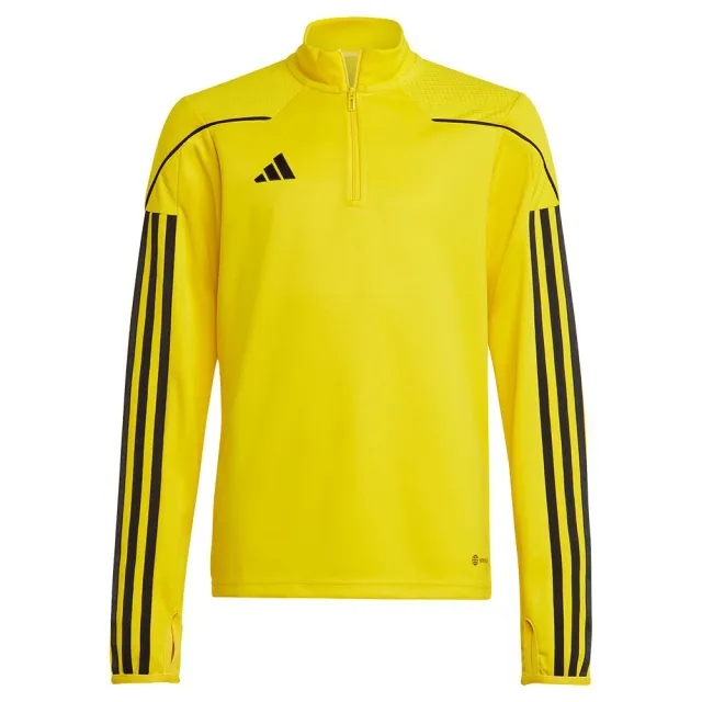 adidas Tiro 23 Junior League Training Top