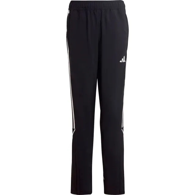 adidas Junior Tiro 23 League Woven Pants