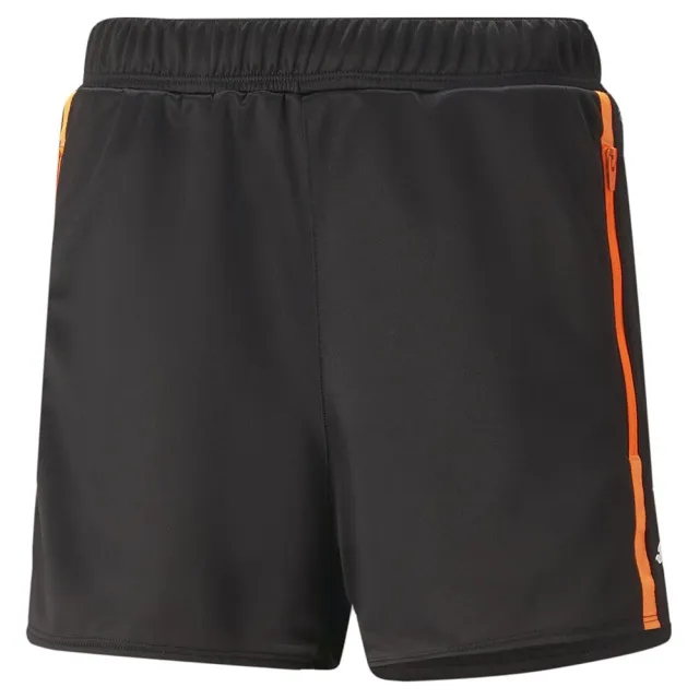 Puma Individualblaze Shorts