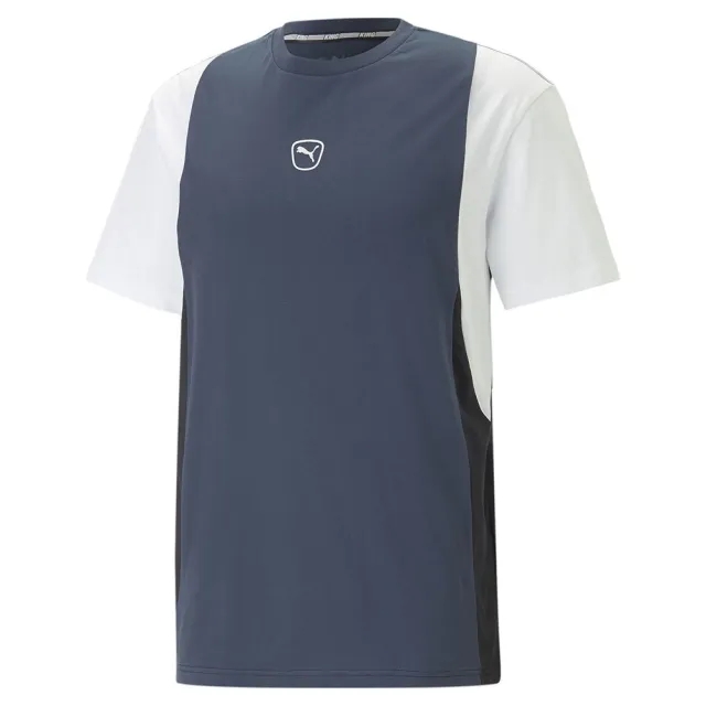 Puma King 2023 TOP Tee