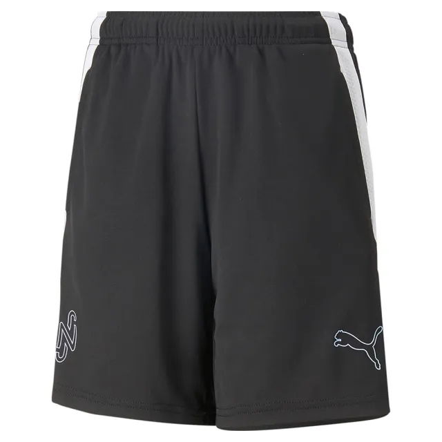 Puma - JUNIOR Neymar JR Creativity Shorts