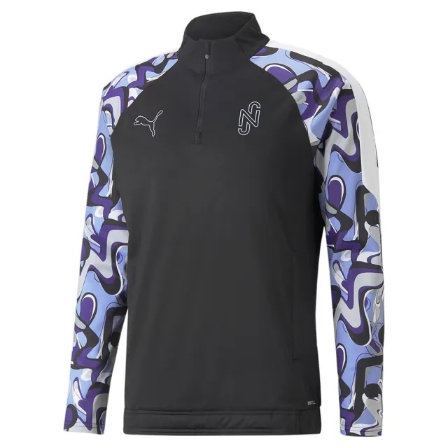 Puma - Neymar JR Creativity Training Top