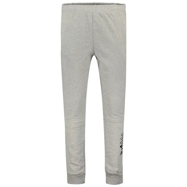 Umbro Terrace Tracksuit Pants  - Grey