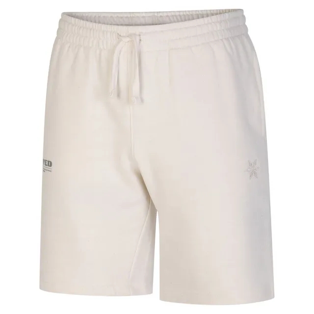Umbro Undyed Short Sn99 - Neutral