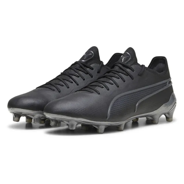 Puma King Ultimate FG AG