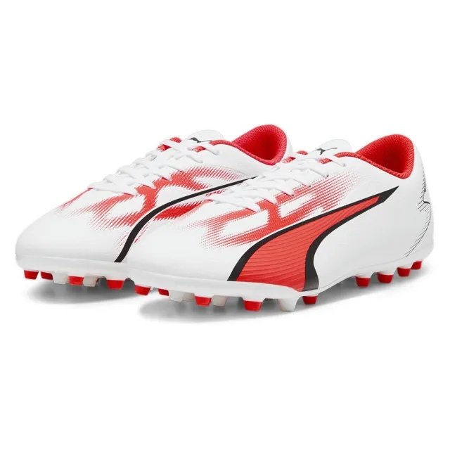 Puma Ultra Play MG