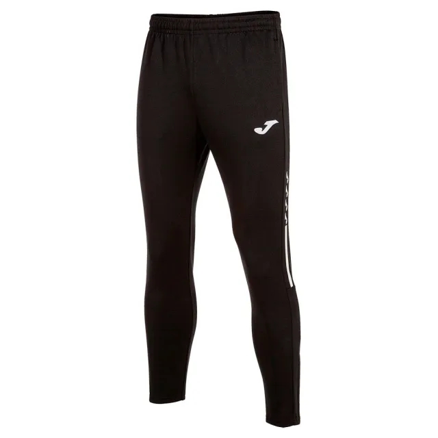 Joma Eco Supernova Tracksuit Pants