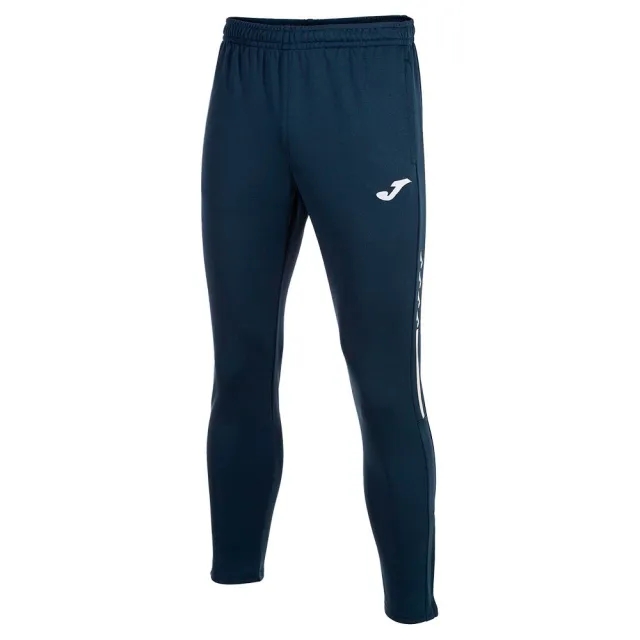 Joma Eco Supernova Tracksuit Pants  - Blue