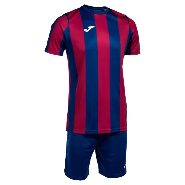 Joma Inter Classic Set  - Blue