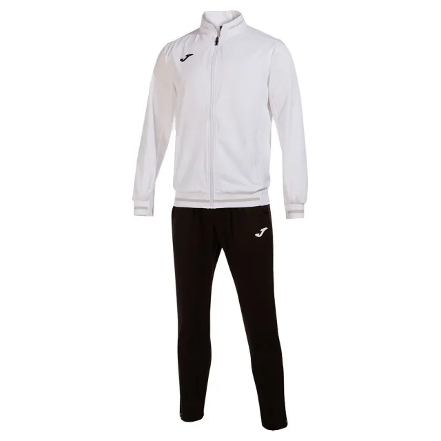 Joma Montreal Tracksuit