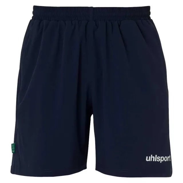 Uhlsport Essential Evo Woven Shorts