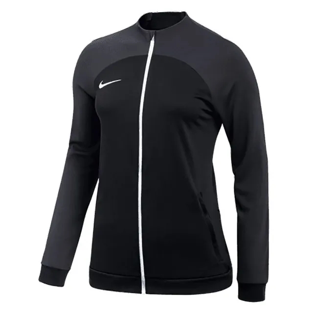 Nike Academy Pro Jacket  - Black