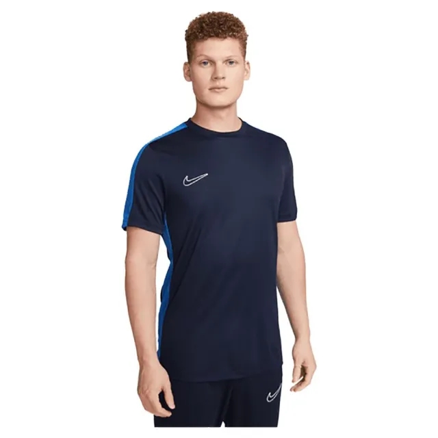 Nike - Blu Navy Academy 23 Jersey