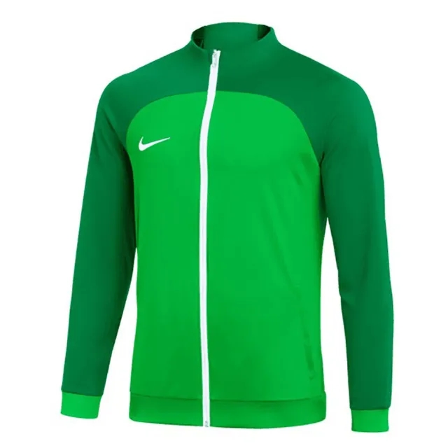Nike Academy Pro Track Jacket