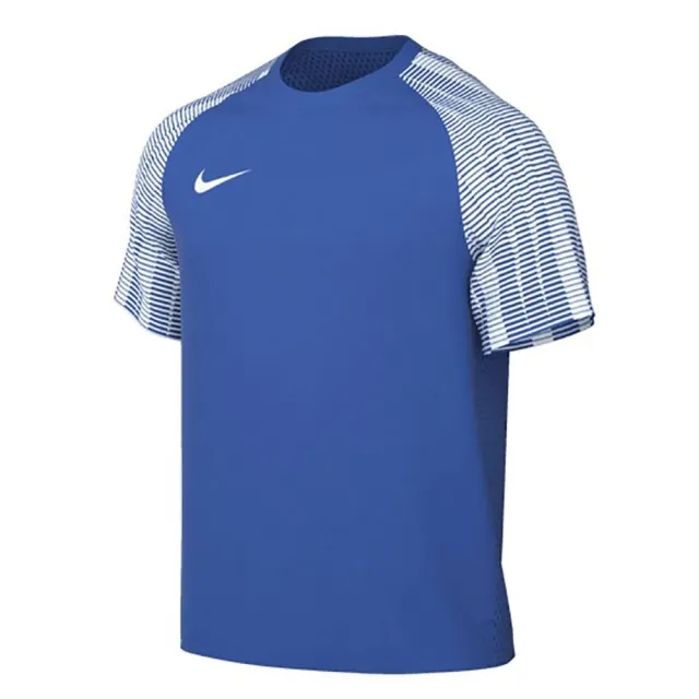 Nike Academy Short Sleeve T-shirt