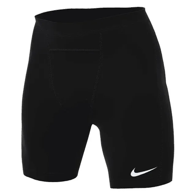 Nike - Short Pro Dri-FIT Strike Nero
